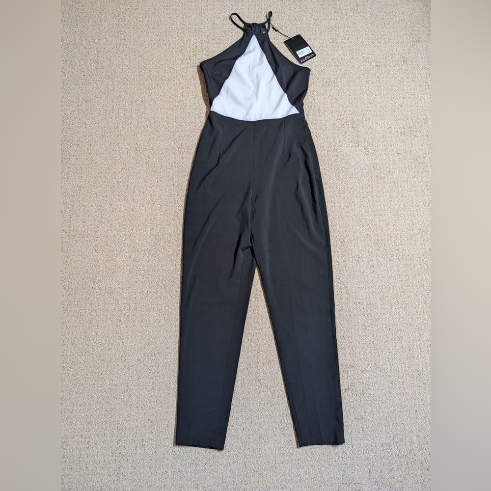 Missguided jumpsuit - Picture 2 of 5